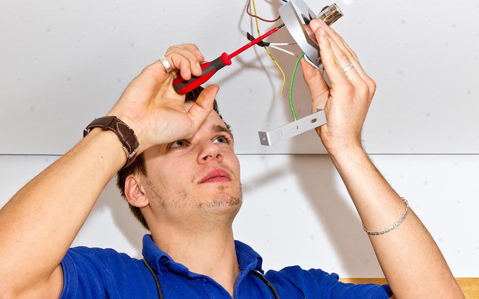électricien en urgence Fontenay-en-Parisis