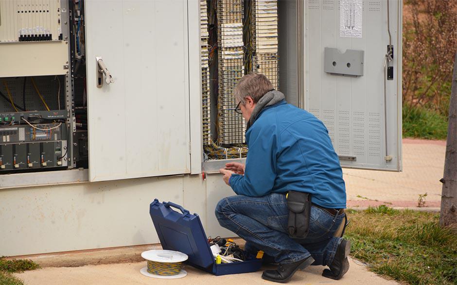 électricien urgent Le Perreux-sur-Marne