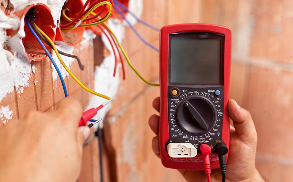 électricien urgent Le Perreux-sur-Marne