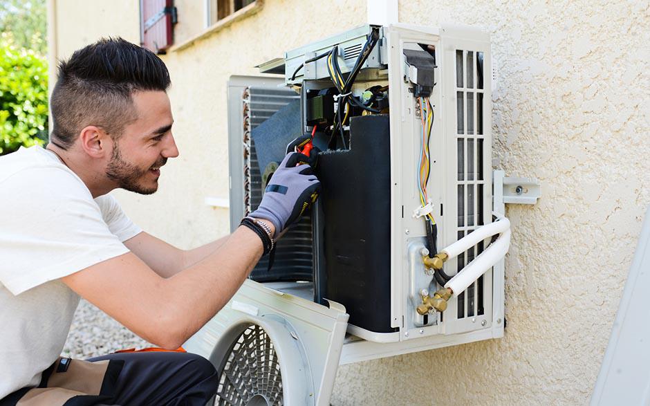 électricien devis gratuit Paris 13