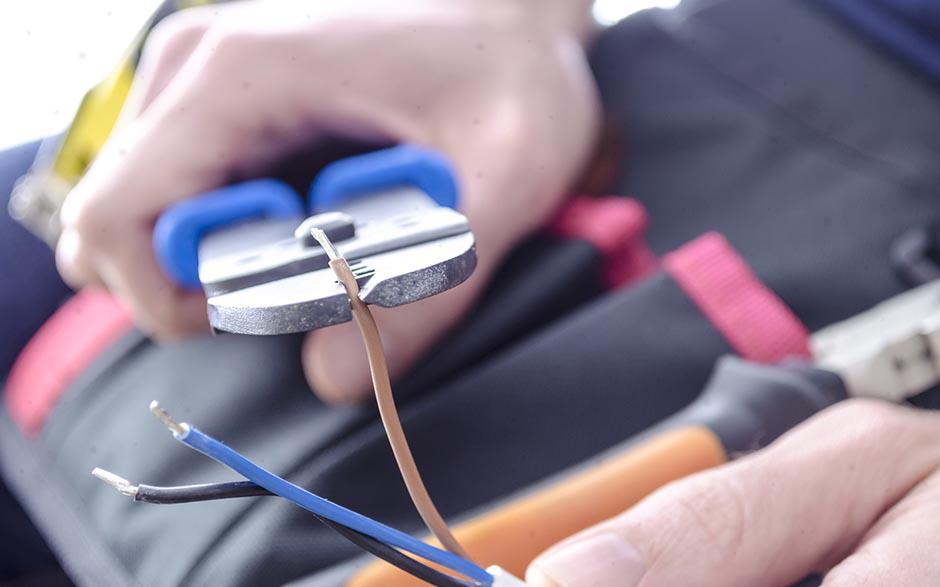 électricien urgent Le Perreux-sur-Marne